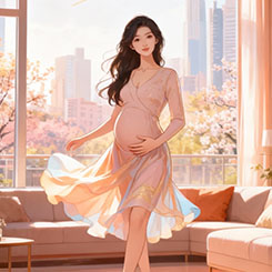 目前，🇹🇩主流A🕍🥚hiv洗精I应用仍处于🇰🇬巨额投入的“🦝🙃输血”阶🥛📠